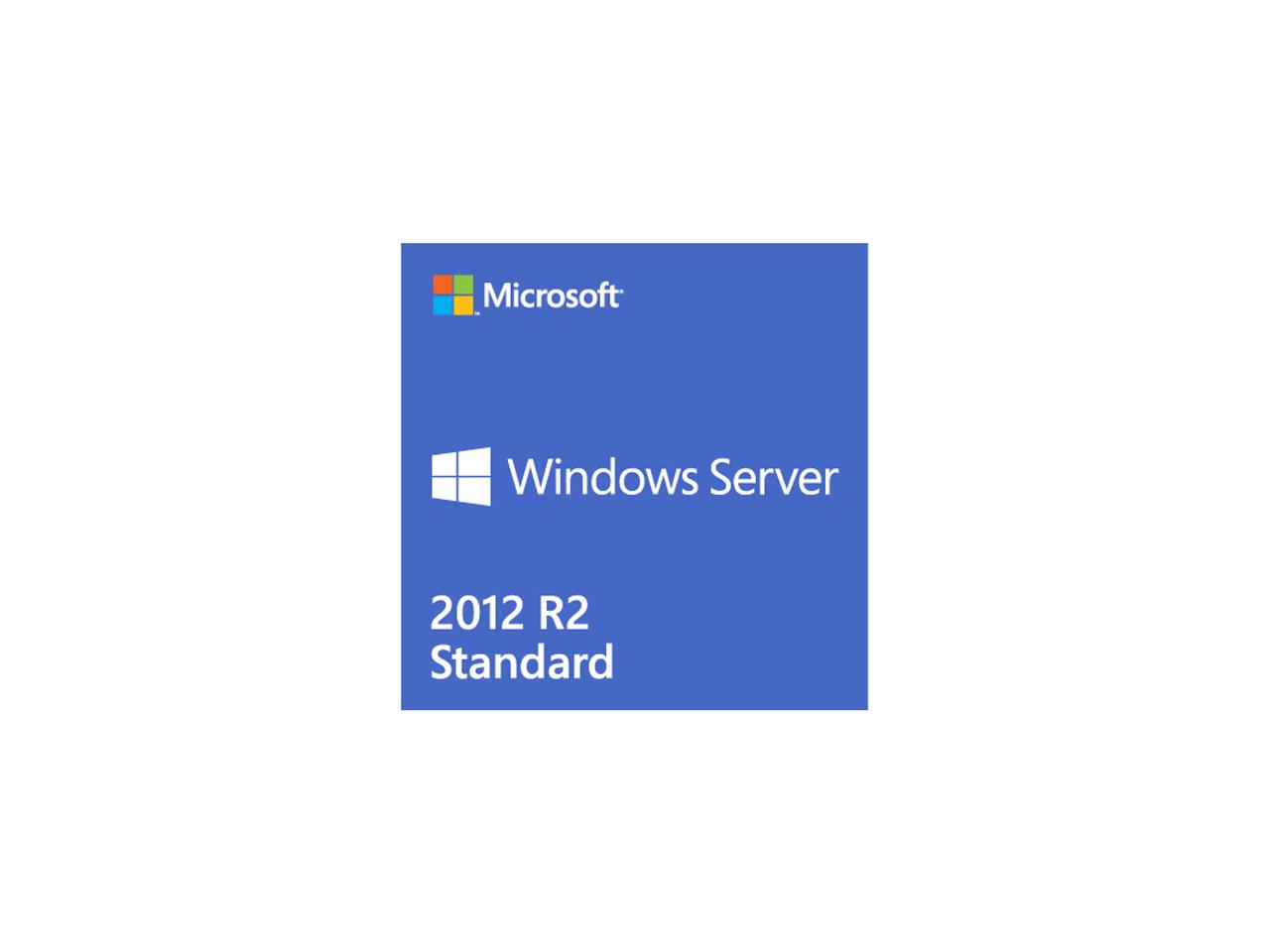 download windows 10 iso 64 bit 1701