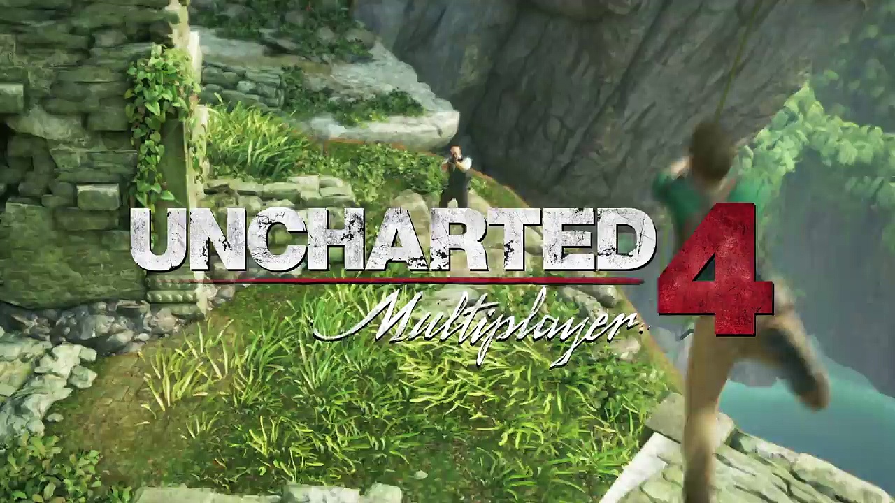 uncharted drakes fortune with crack for pc